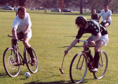 Johnstone WCC 1 vs Dublin Obelisk