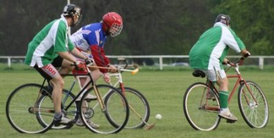 France - Irlande