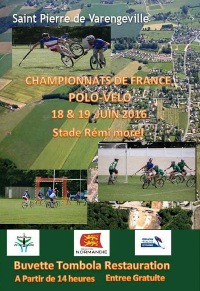 site de rencontre normandie gratuit