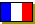 version française