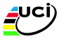 U.C.I. - Union Cycliste Internationale